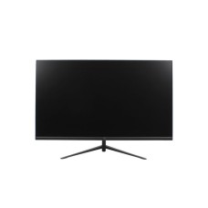 OZON G2725 FHD VA 180Hz Gaming OZON G2725 FHD VA 180Hz Gaming