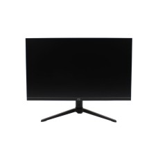 OZON G2790 2K IPS 180Hz OZON G2790 2K IPS 180Hz