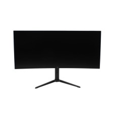 OZON G3425 WQHD VA 180Hz Gaming OZON G3425 WQHD VA 180Hz Gaming