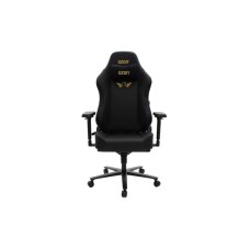 OZON GLOBAL ELITE PGC-01 Gaming stolica OZON GLOBAL ELITE PGC-01 Gaming stolica