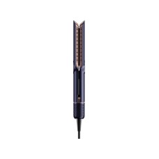 OZON Presa za kosu MT906B OZON Presa za kosu MT906B