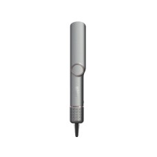 OZON Presa za kosu MT906S OZON Presa za kosu MT906S
