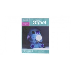 Paladone Disney Stitch, lampa Paladone Disney Stitch, lampa