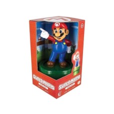 Paladone Lampa Super Mario - Super Mario Light Paladone Lampa Super Mario - Super Mario Light