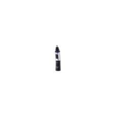 PANASONIC Trimer ER-GN30-K503 PANASONIC Trimer ER-GN30-K503