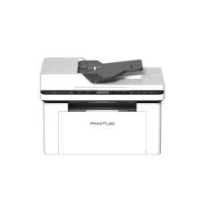 Pantum BM2300aw 1200dpi MFP Mono Laser Pantum BM2300aw 1200dpi MFP Mono Laser