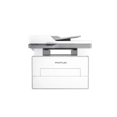 Pantum BM4240ADW Mono Laser MFP Pantum BM4240ADW Mono Laser MFP