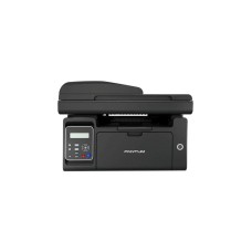 Pantum M6550nw štampač/skener/kopir/adf/wifi Pantum M6550nw štampač/skener/kopir/adf/wifi