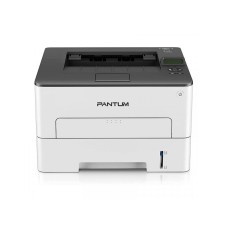 Pantum P3300DW Laser Printer 1200dpi Pantum P3300DW Laser Printer 1200dpi