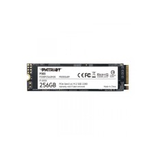 PATRIOT M.2 NVMe 256GB Patriot P300 1700MBs/1100MBs P300P256GM28 PATRIOT M.2 NVMe 256GB Patriot P300 1700MBs/1100MBs P300P256GM28