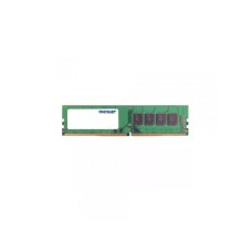 PATRIOT DDR4 16GB 2666MHz Signature PSD416G26662