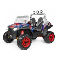 PEG PEREGO DZIP NA AKUMULATOR (24V) - POLARIS RZR 900 XP IGOD0554 PEG PEREGO DZIP NA AKUMULATOR (24V) - POLARIS RZR 900 XP IGOD0554