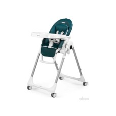PEG PEREGO Hranilica Prima Pappa FM Petrolio Plus