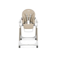 PEG PEREGO Hranilica Prima Pappa Follow Me Astral PEG PEREGO Hranilica Prima Pappa Follow Me Astral