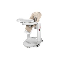 PEG PEREGO Hranilica TATAMIA FOLLOW ME ASTRAL PEG PEREGO Hranilica TATAMIA FOLLOW ME ASTRAL
