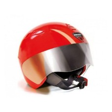 PEG PEREGO KACIGA ZA DUCATI 2016