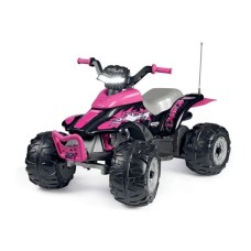 PEG PEREGO MOTOR NA AKUMULATOR CORRAL T-REX IGOR0100 rozi