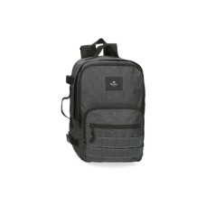 Pepe Jeans ARIS ranac za putovanje ( 410034241036 ) Pepe Jeans ARIS ranac za putovanje ( 410034241036 )