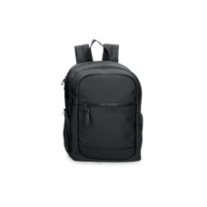 Pepe Jeans DORKING ranac za laptop ( 420138207020 ) Pepe Jeans DORKING ranac za laptop ( 420138207020 )
