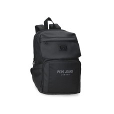 Pepe Jeans DURHAM ranac