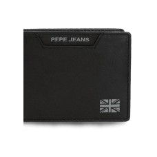 Pepe Jeans INDIANA novčanik muški c Pepe Jeans INDIANA novčanik muški c
