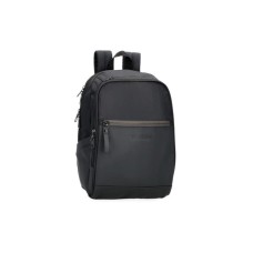 Pepe Jeans SAIL UP ranac za laptop ( 420115204020 ) Pepe Jeans SAIL UP ranac za laptop ( 420115204020 )