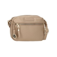 Pepe Jeans Torba na rame 79.455.33 Pepe Jeans Torba na rame 79.455.33