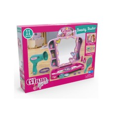 PERTINI Bildo Glam Girls studio lepote PERTINI Bildo Glam Girls studio lepote