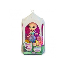 PERTINI Bright Fairy Friends Vila Regina kraljica PERTINI Bright Fairy Friends Vila Regina kraljica