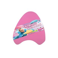 PERTINI Dečija surf daska PERTINI Dečija surf daska