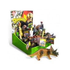 PERTINI Dinosaurusi (komad) PERTINI Dinosaurusi (komad)