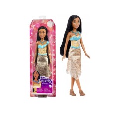 PERTINI DISNEY princeza Pokahontas PERTINI DISNEY princeza Pokahontas