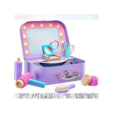 PERTINI Frizerski set PERTINI Frizerski set