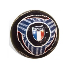 PERTINI Fudbalska lopta Francuska PERTINI Fudbalska lopta Francuska