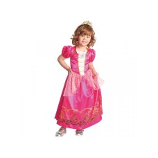 PERTINI Kostim Princess roze PERTINI Kostim Princess roze
