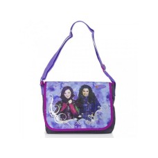 PERTINI Torba Siva- The Descendants PERTINI Torba Siva- The Descendants