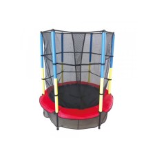 PERTINI Trambolina 32572 PERTINI Trambolina 32572