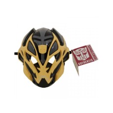 PERTINI Transformers maska PERTINI Transformers maska