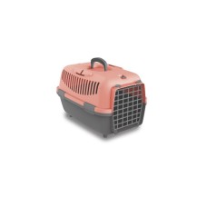 PETMAX Transporter nomade 1 roze PETMAX Transporter nomade 1 roze