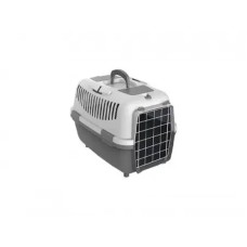 PETMAX TRANSPORTER NOMADE 2 SIVI 50106 PETMAX TRANSPORTER NOMADE 2 SIVI 50106