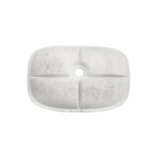 Petoneer Filters (3pk) for FSW010 & FSW020 & WF002 & WF003