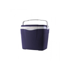 EL FRESCO Frižider ANTARCTICA 32L Astral Aura EL FRESCO Frižider ANTARCTICA 32L Astral Aura