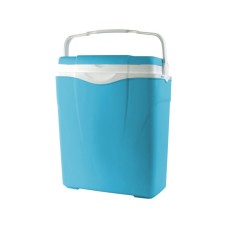 EL FRESCO Ručni frižider Antarctica 12L Blue Atoll EL FRESCO Ručni frižider Antarctica 12L Blue Atoll