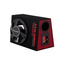 PIONEER Aktivni subwoofer TS-WX300A ZVU014 PIONEER Aktivni subwoofer TS-WX300A ZVU014