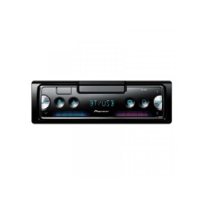 PIONEER Auto radio SPH-10BT PIONEER Auto radio SPH-10BT