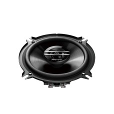 PIONEER Auto zvučnici 35W dvosistemski PIONEER Auto zvučnici 35W dvosistemski
