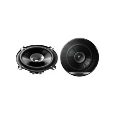 PIONEER Auto zvučnici 35W TS-G1310F PIONEER Auto zvučnici 35W TS-G1310F