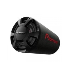 PIONEER Basstube TS-WX306T ZVU045 PIONEER Basstube TS-WX306T ZVU045
