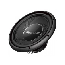 PIONEER Ugradni vufer TS-A30S4 30cm ZVU006 PIONEER Ugradni vufer TS-A30S4 30cm ZVU006