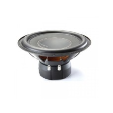 PIONEER Ugradni vufer TS-D12D4 30cm ZVU010 PIONEER Ugradni vufer TS-D12D4 30cm ZVU010